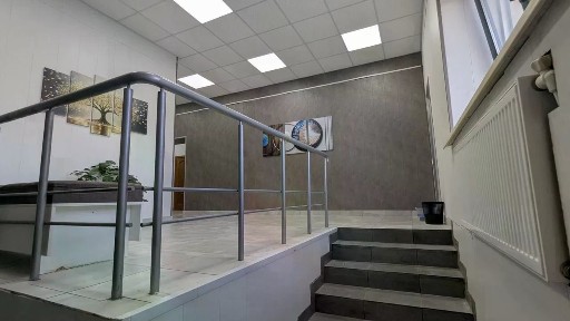 Сдается помещение свободного назначения, 25 м²