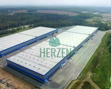 Сдается помещение свободного назначения, 17 779 м²