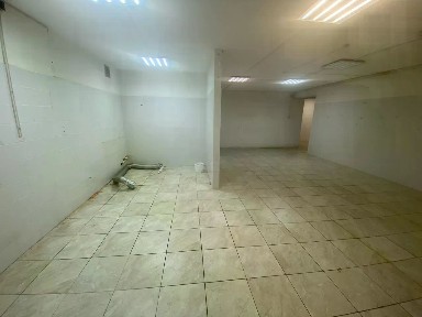 Сдается помещение свободного назначения, 99 м²