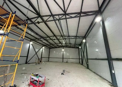 Сдается помещение свободного назначения, 360 м²