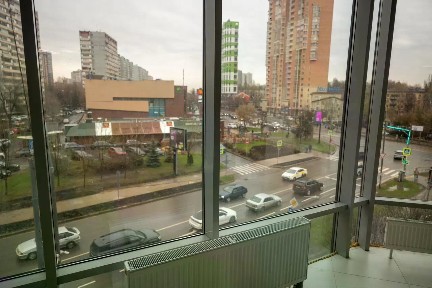 Сдается помещение свободного назначения, 33 м²