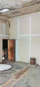 Сдается производство, 800 м²