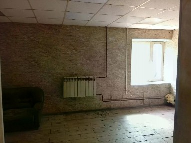Сдается помещение свободного назначения, 400 м²