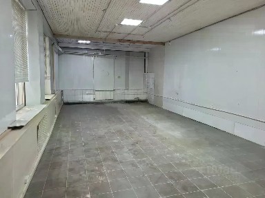 Московская область, Химки, мкр. Новые Химки, Нагорное ш., 2к7
