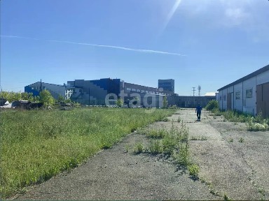Продается участок, 144,5 сот.