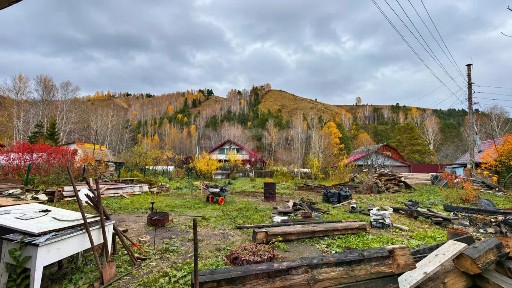 Продается участок, 10 сот.