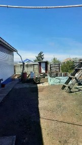 Продается 1-этажный дом, 99 м²