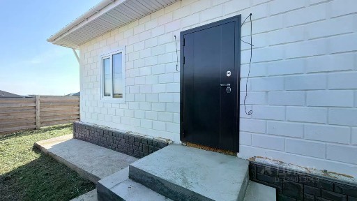 Продается 1-этажный дом, 147 м²