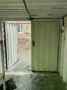 Сдается склад, 15 м²