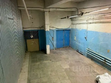 Сдается производство, 174 м²