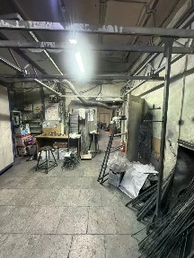 Сдается склад, 251 м²
