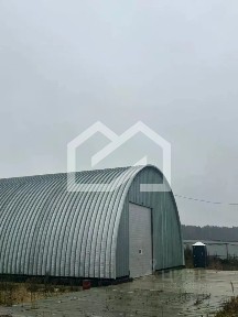Сдается склад (B)