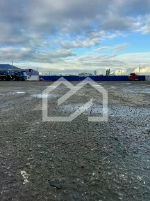 Сдается склад, 3 200 м²
