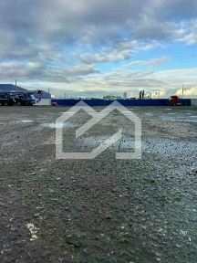 Сдается склад, 2 200 м²