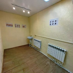 Сдается помещение свободного назначения, 18 м²