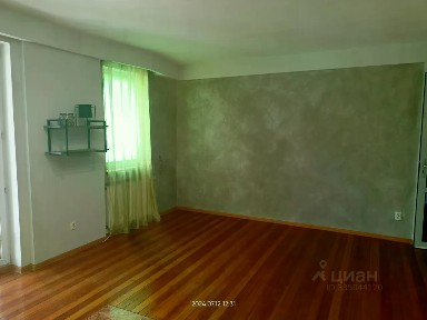 Сдается 3-комн. квартира, 90 м²