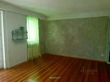 Сдается 3-комн. квартира, 90 м²