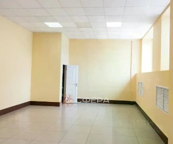 Сдается помещение свободного назначения, 47,9 м²