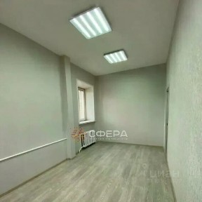 Сдается помещение свободного назначения, 16,3 м²