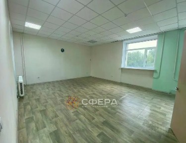 Сдается помещение свободного назначения, 284,89 м²