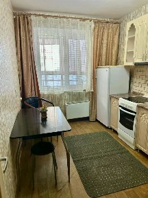 Сдается 2-комн. квартира, 58 м²