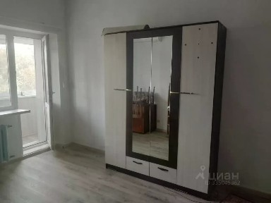 Сдается 1-комн. квартира, 30 м²