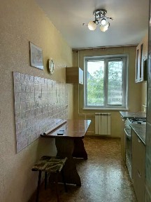 Сдается 2-комн. квартира, 44 м²