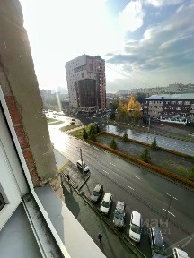 Продается 3-комн. квартира, 79,3 м²