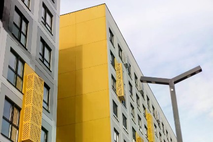Продается 1-комн. квартира, 40,2 м²