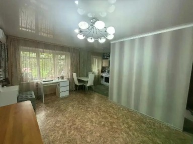 Продается 2-комн. квартира, 44 м²