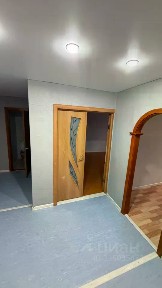 Продается 2-комн. квартира, 50,7 м²