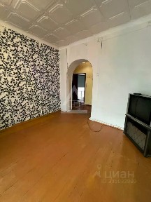 Продается 1-комн. квартира, 37,6 м²