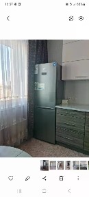 Продается 1-комн. квартира, 40,2 м²