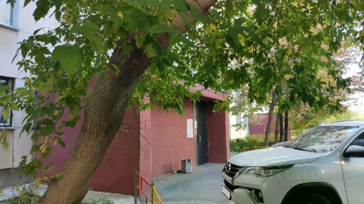 Продается 1-комн. квартира, 39,3 м²