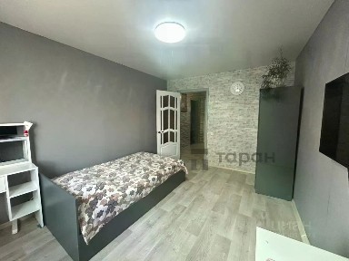 Продается 3-комн. квартира, 65,6 м²