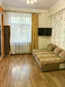 Продается 3-комн. квартира, 80 м²