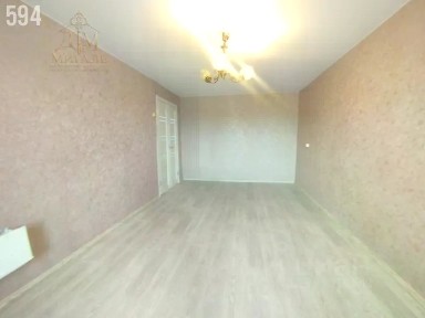 Продается 2-комн. квартира, 54,5 м²