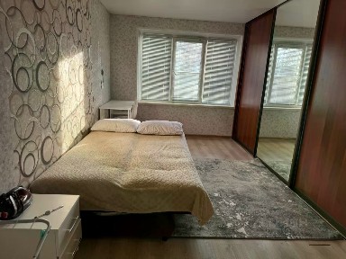 Продается 2-комн. квартира, 48 м²