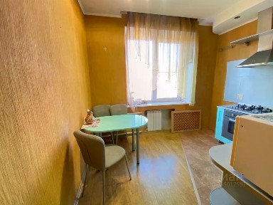 Продается 3-комн. квартира, 75,2 м²