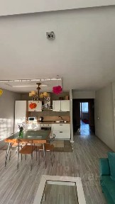 Продается 3-комн. квартира, 111,8 м²