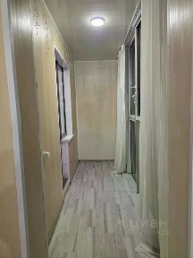 Продается 1-комн. квартира, 40,4 м²