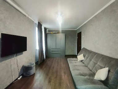 Продается 3-комн. квартира, 62,5 м²