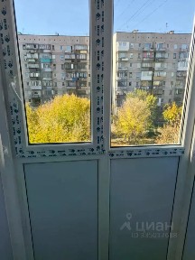Продается 1-комн. квартира, 21,1 м²