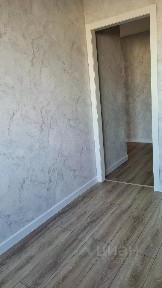 Продается 3-комн. квартира, 67 м²