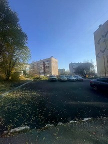 Продается 1-комн. квартира, 41 м²