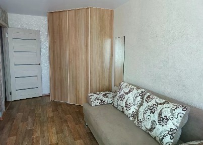 Сдается 1-комн. квартира, 32,5 м²