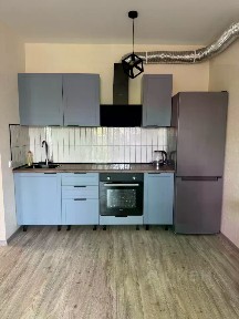 Сдается 2-комн. квартира, 34,2 м²