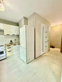 Сдается 1-комн. квартира, 36 м²