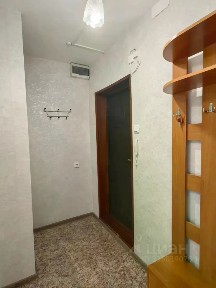 Сдается 1-комн. квартира, 45 м²