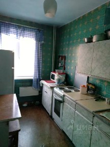 Сдается 3-комн. квартира, 65 м²